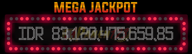PARLAY369 Jackpot