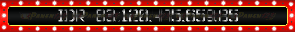 PARLAY369 Jackpot