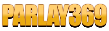 Logo PARLAY369